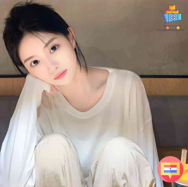 小鹿